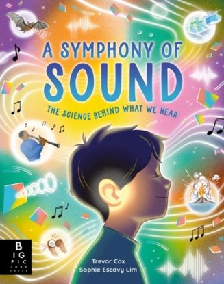 Symphony of Sound