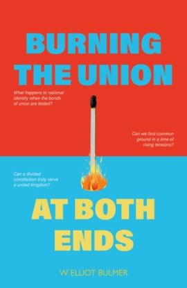 Scotland''s Charter & Covenant: A Constitution for the Common Good