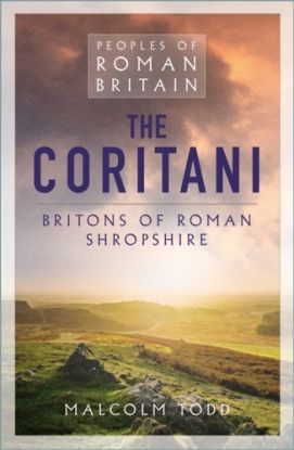 Coritani
