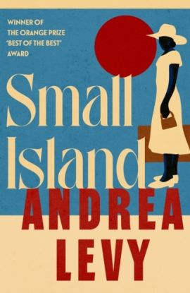 Small Island