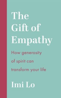 The Gift of Empathy