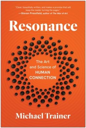 Resonance