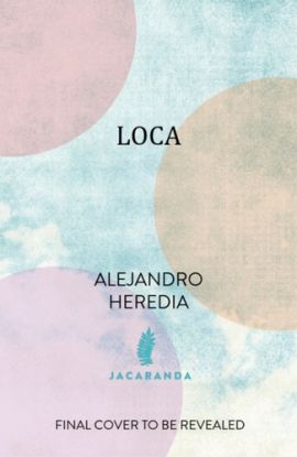 LOCA