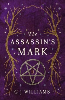 Assassin''s Mark