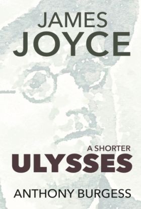 Shorter Ulysses