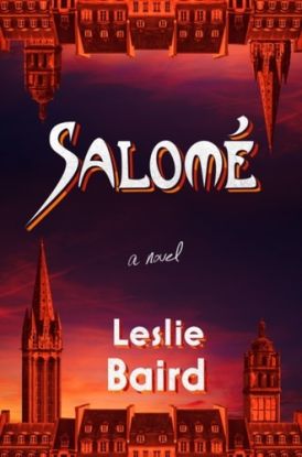 Salomé