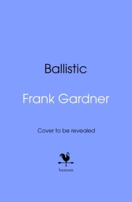 Ballistic