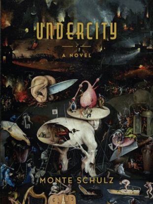 Undercity