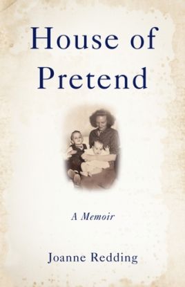House of Pretend