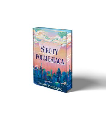 Siroty Polmesiaca