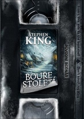 Bouře století