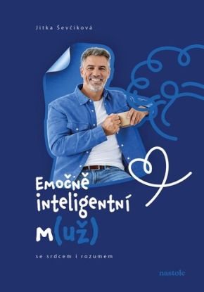 Emočně inteligentní m(už)