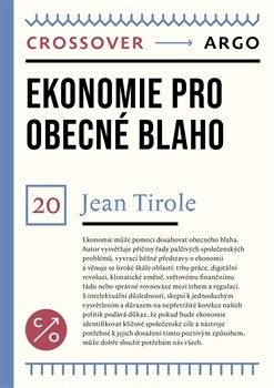 Ekonomie pro obecné blaho