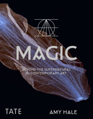 Magic
