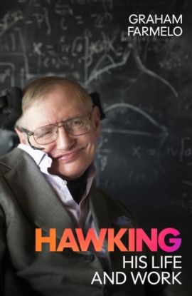 Hawking