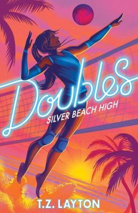 Doubles: Book 1