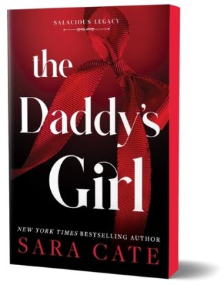 The Daddys Girl