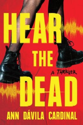 Hear the Dead