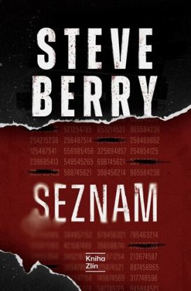 Seznam