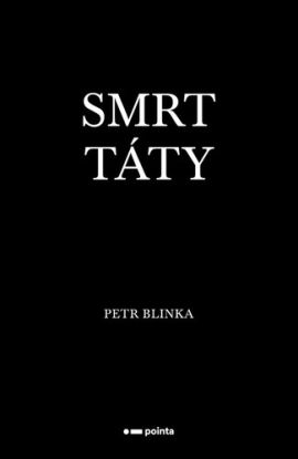 Smrt táty