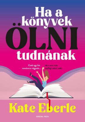 Ha a könyvek ölni tudnának