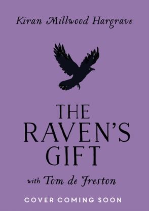 The Ravens Gift