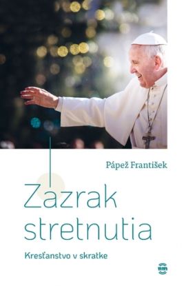 Zázrak stretnutia