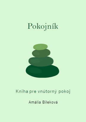 Pokojník