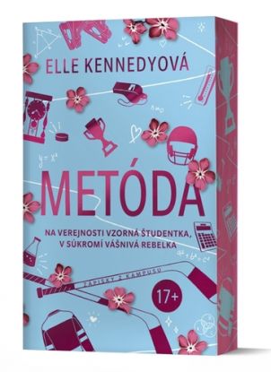 Metóda
