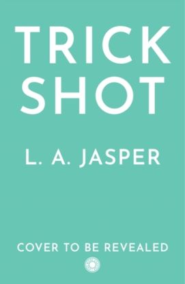 TRICK SHOT_ALL THESE LIGHT1 PB