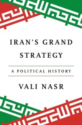 Iran's Grand Strategy