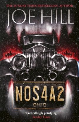 Nos4A2