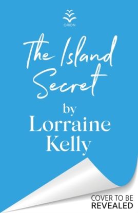 Island Secret