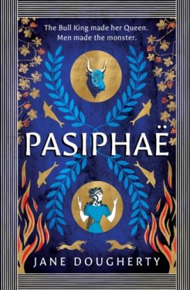 Pasiphae