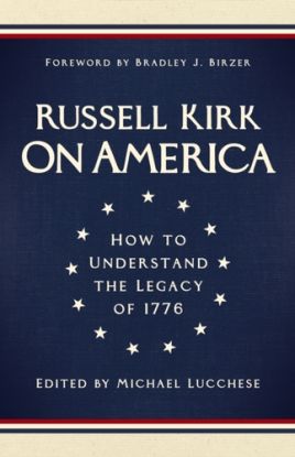 On America