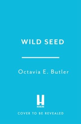 Wild Seed