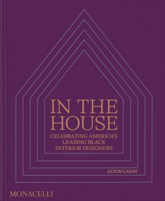 In the House