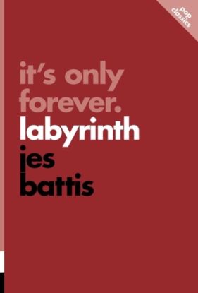 It''s Only Forever