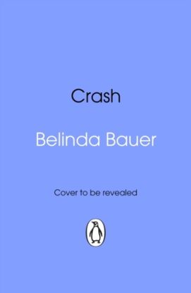 Crash