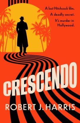 Crescendo