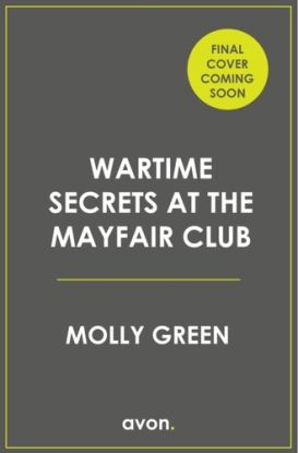 WARTIME SECRETS_LONDON AT1 PB
