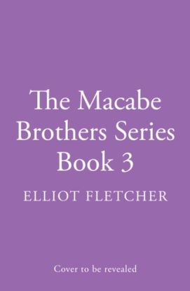 ONE FOR RD_MACABE BROTHERS3 PB