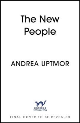 New People