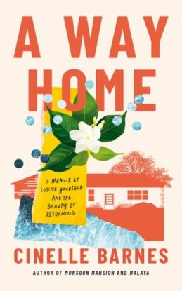 A Way Home