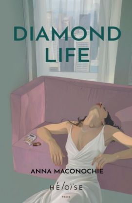 Diamond Life