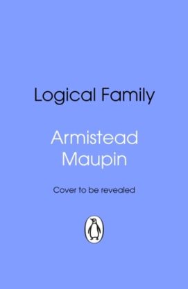 Logical Family