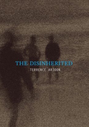 Disinherited