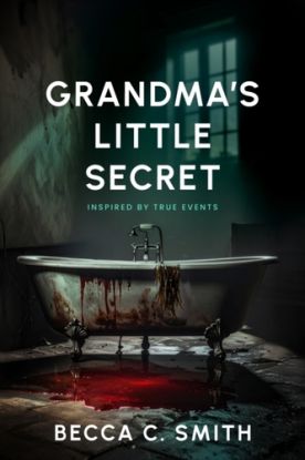 Grandma''s Little Secret