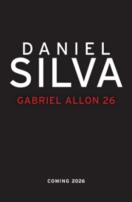 RANSOM_GABRIEL ALLON26 HB
