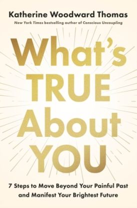 What''s True About You